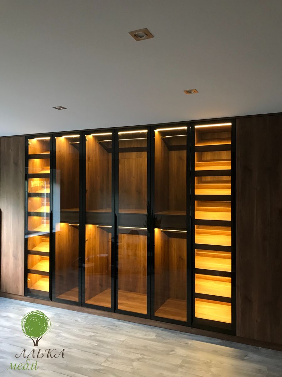 6cb880e1e3bcde928e49fbdbcde008d3