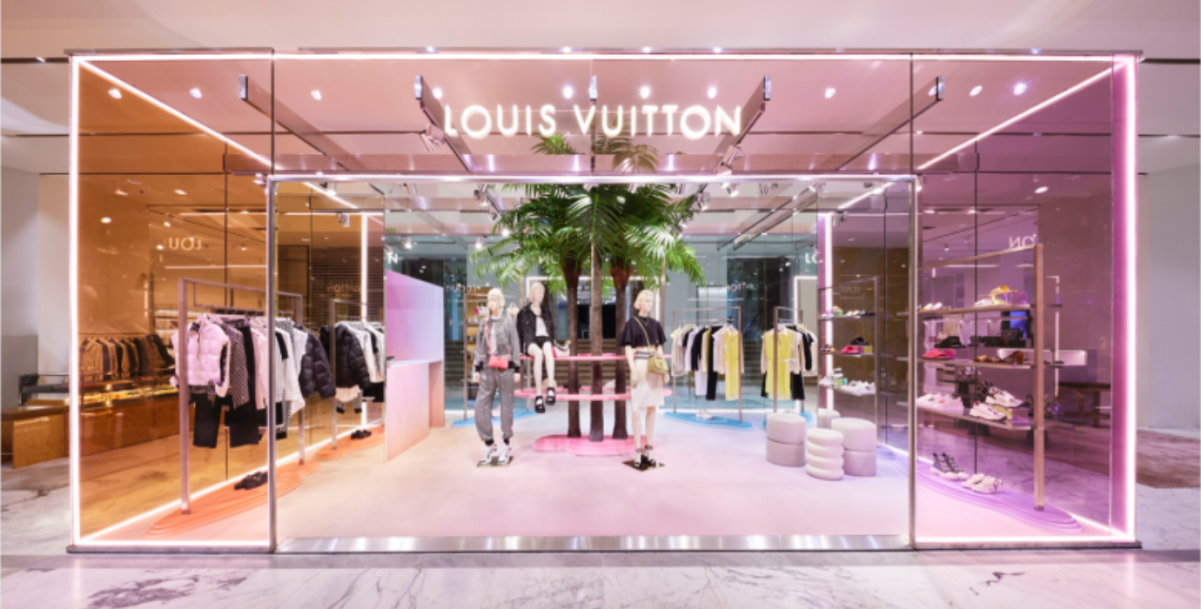 Louis-Vuitton-pop-up-store-03-780x429