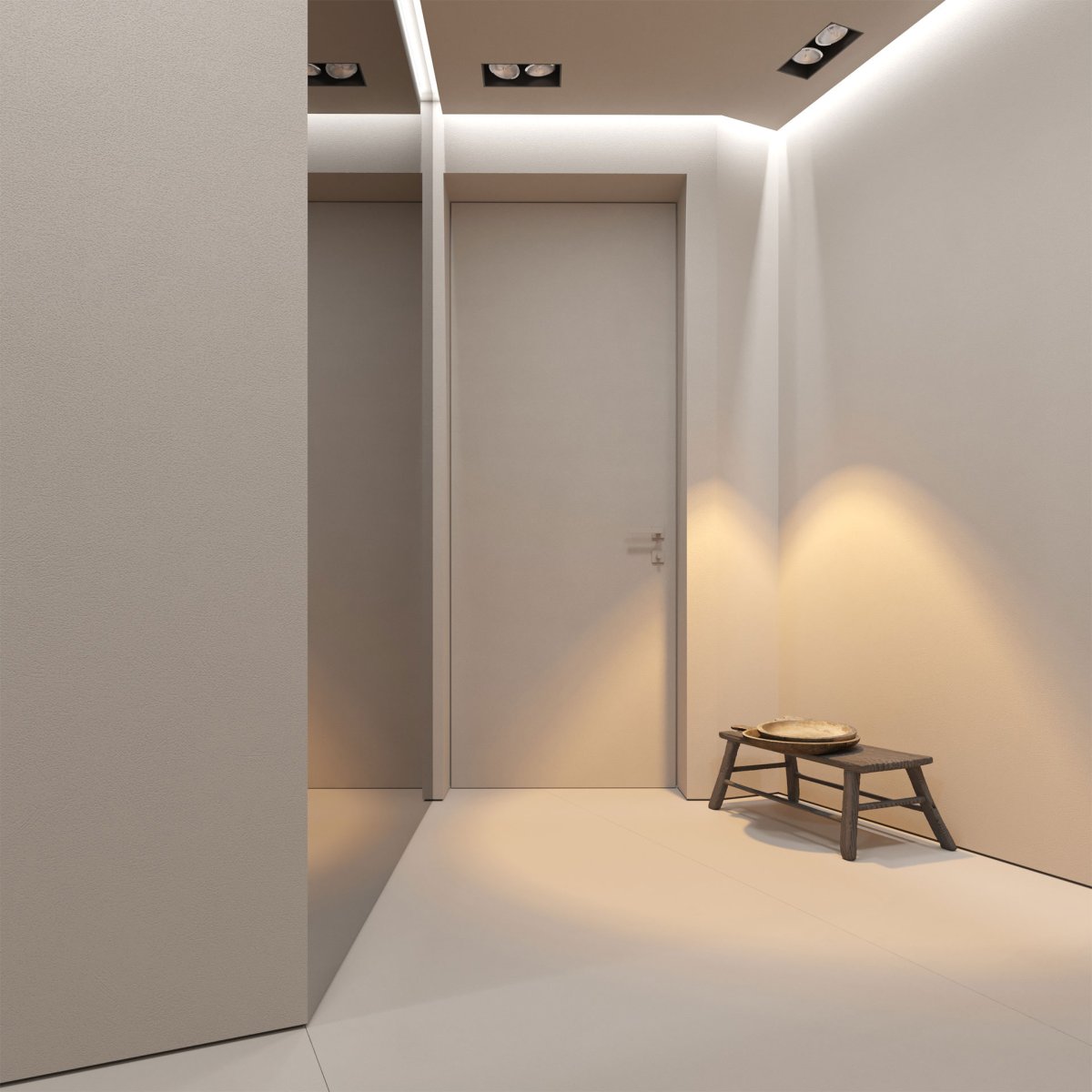 1667519917_23-colodu-club-p-skritii-plintus-v-interere-instagram-24