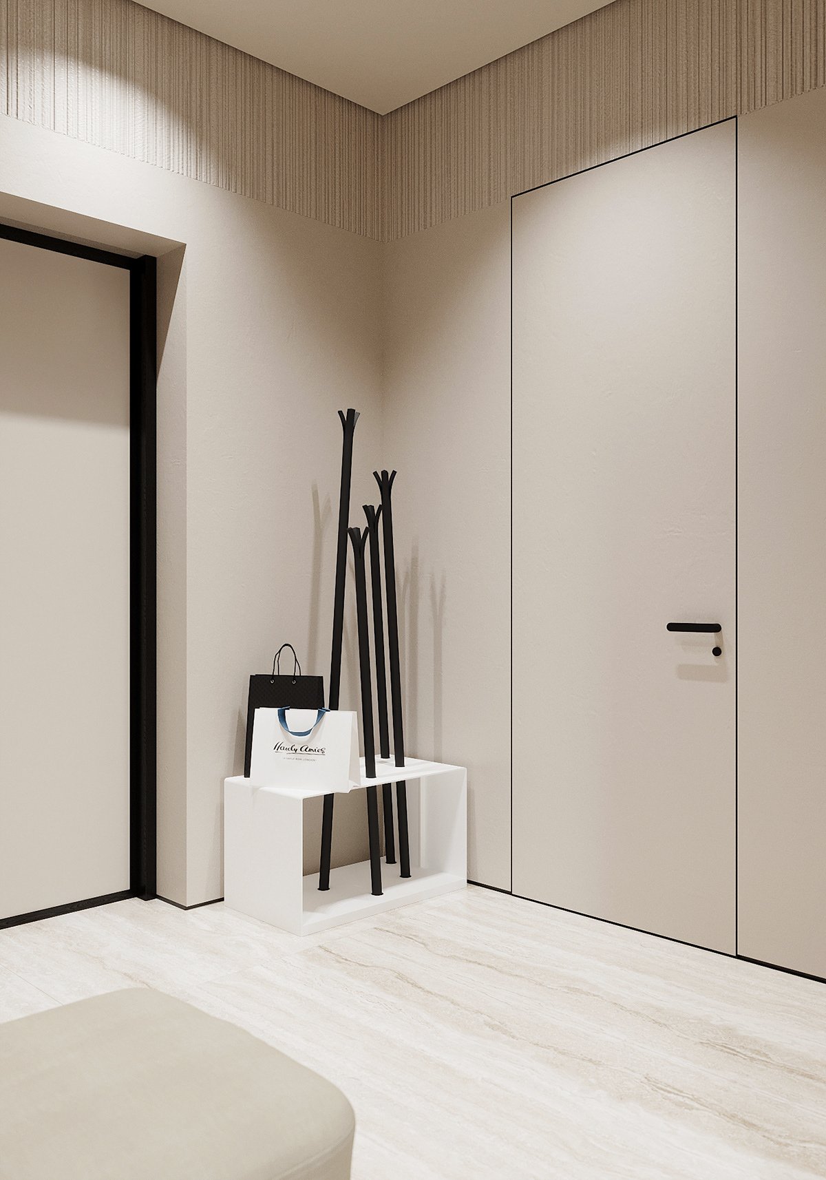 1667529447_5-colodu-club-p-tenevoi-profil-v-interere-oboi-6