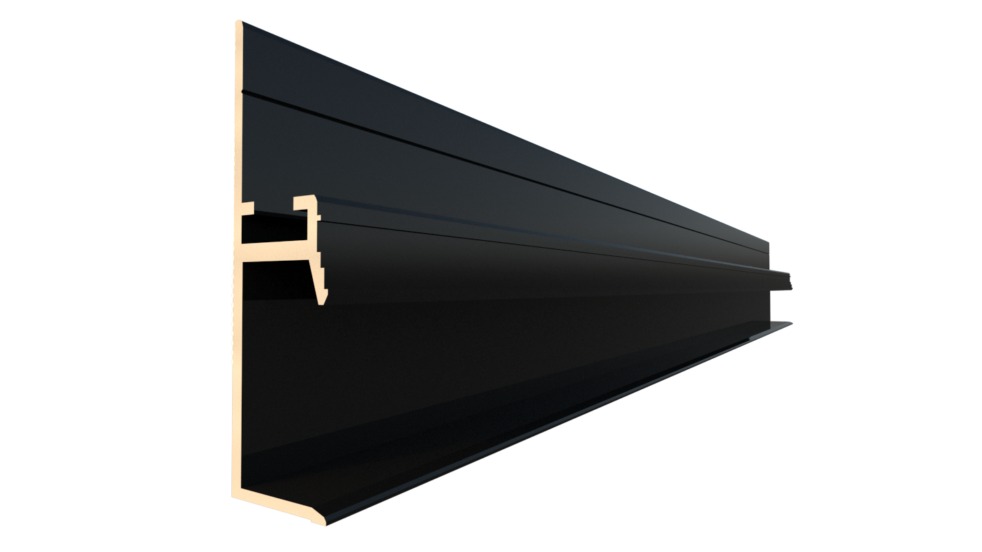 4AnJie SG-2013 4AnJie SG-2013