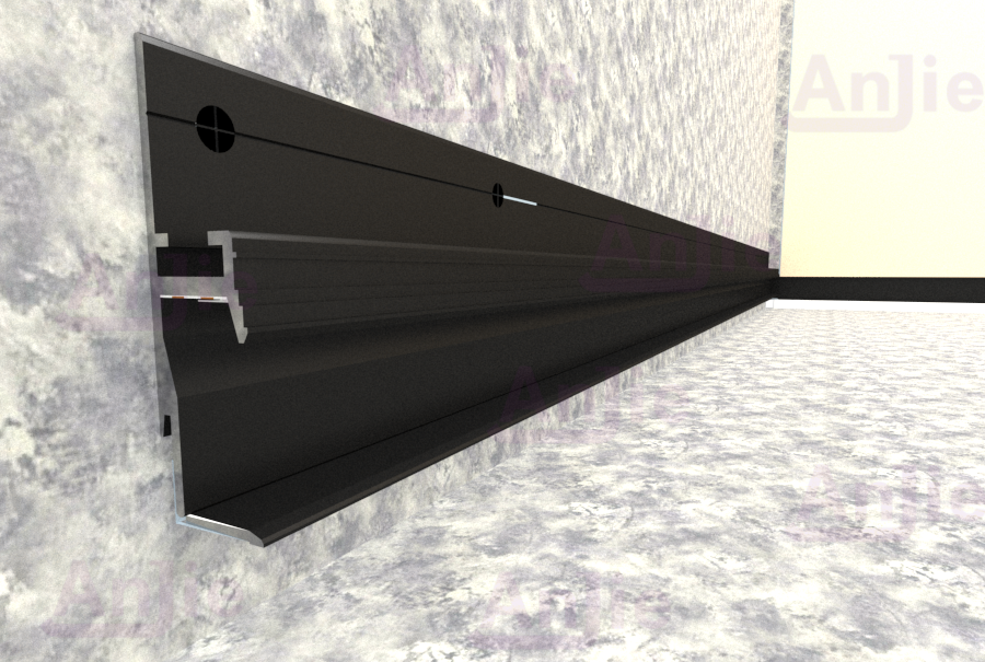 AnJie SG-2025 INST1 AnJie SG-2025 INST1