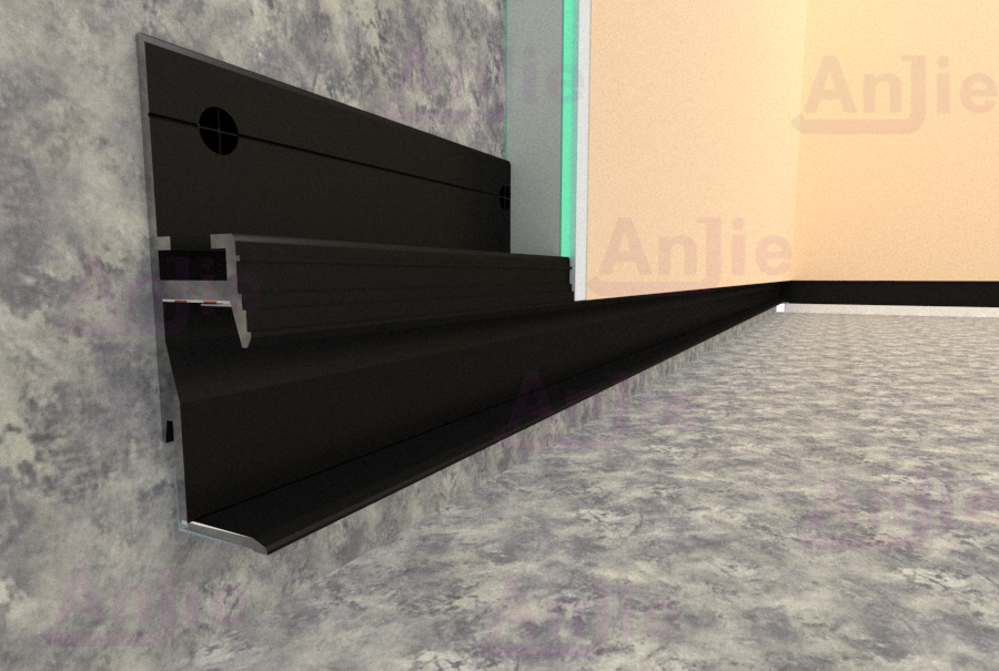 AnJie SG-2025 INST2 AnJie SG-2025 INST2