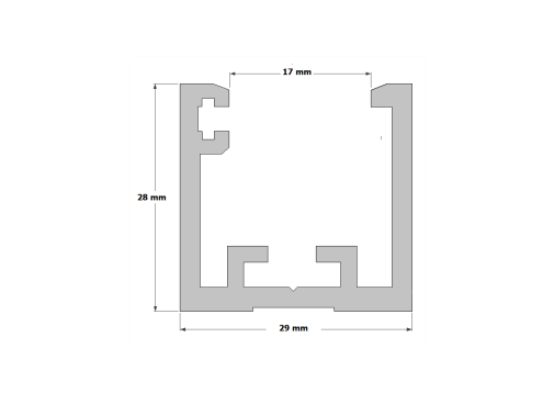AnJieCloseMainPATENTED