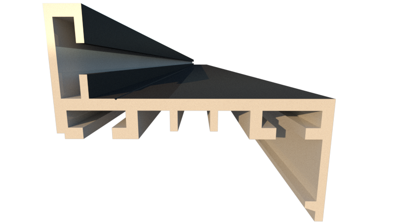 CDF-4737 1 CDF-4737 1