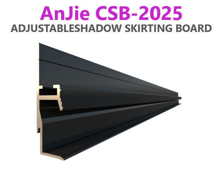 CSB-2025