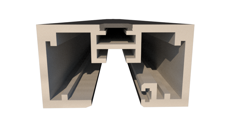 DFL-5028 1 DFL-5028 1