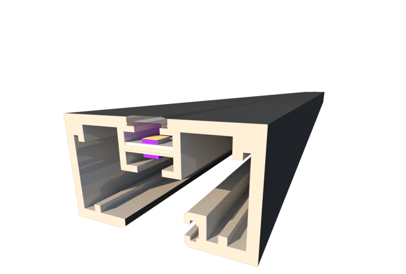 DFL-5028 5 DFL-5028 5