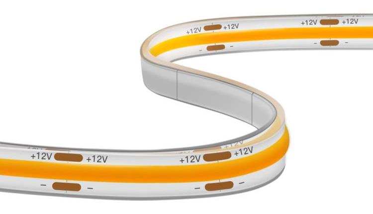 Waterproof-COB-LED-Strips-750x930