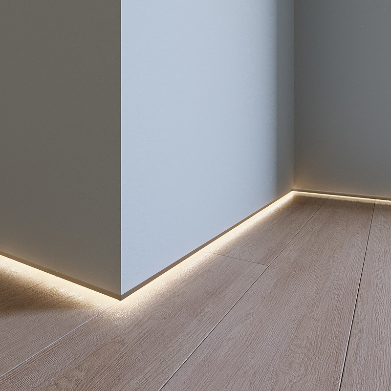 clipboard_image_306284337c36582b